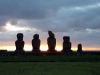 easter-island-day-12-267-hanga-roa