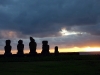 easter-island-day-12-268-hanga-roa