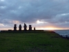easter-island-day-12-269-hanga-roa