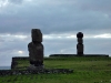 easter-island-day-12-270-hanga-roa