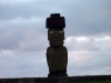 easter-island-day-12-271-hanga-roa