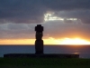 easter-island-day-12-272-hanga-roa