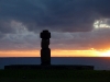 easter-island-day-12-273-hanga-roa