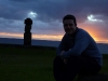 easter-island-day-12-277-hanga-roa