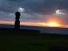 easter-island-day-12-278-hanga-roa
