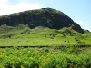 easter-island-day-12-049-rano-raraku