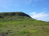 easter-island-day-12-055-rano-raraku