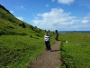 easter-island-day-12-059-rano-raraku