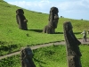 easter-island-day-12-063-rano-raraku