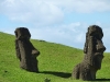 easter-island-day-12-064-rano-raraku
