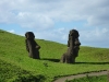 easter-island-day-12-065-rano-raraku