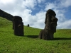 easter-island-day-12-066-rano-raraku