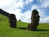 easter-island-day-12-067-rano-raraku
