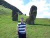 easter-island-day-12-068-rano-raraku