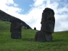 easter-island-day-12-069-rano-raraku