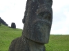 easter-island-day-12-070-rano-raraku