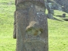 easter-island-day-12-071-rano-raraku
