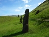 easter-island-day-12-072-rano-raraku