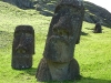 easter-island-day-12-073-rano-raraku