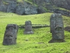 easter-island-day-12-075-rano-raraku