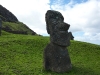 easter-island-day-12-076-rano-raraku