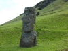 easter-island-day-12-077-rano-raraku