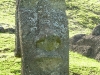 easter-island-day-12-078-rano-raraku