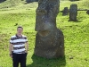 easter-island-day-12-080-rano-raraku