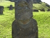 easter-island-day-12-081-rano-raraku