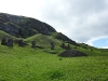 easter-island-day-12-082-rano-raraku