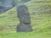 easter-island-day-12-084-rano-raraku