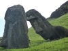 easter-island-day-12-086-rano-raraku