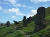 easter-island-day-12-087-rano-raraku