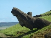 easter-island-day-12-088-rano-raraku