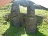 easter-island-day-12-089-rano-raraku
