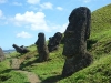 easter-island-day-12-090-rano-raraku