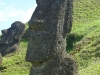 easter-island-day-12-091-rano-raraku