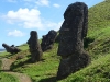 easter-island-day-12-092-rano-raraku