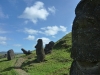 easter-island-day-12-094-rano-raraku