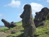 easter-island-day-12-095-rano-raraku