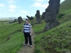 easter-island-day-12-096-rano-raraku