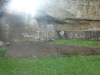 easter-island-day-12-097-rano-raraku