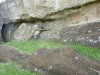 easter-island-day-12-098-rano-raraku