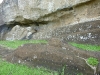 easter-island-day-12-099-rano-raraku