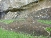 easter-island-day-12-100-rano-raraku