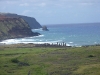 easter-island-day-12-104-rano-raraku