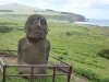 easter-island-day-12-107-rano-raraku