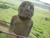 easter-island-day-12-108-rano-raraku