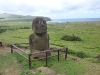 easter-island-day-12-109-rano-raraku