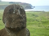 easter-island-day-12-110-rano-raraku